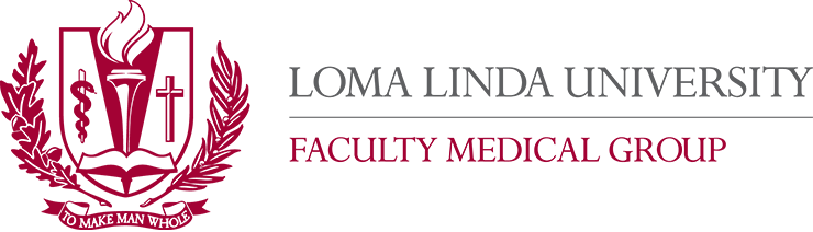 Loma Linda University Faculty Medical Group