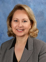 Barbara Sharp