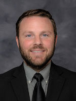 Mike Unterseher
