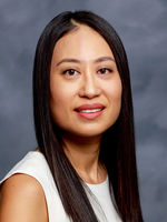Stella Kim