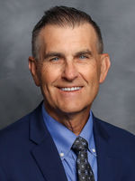 Robert Martin, MD
