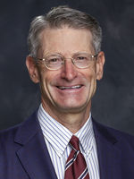 Herbert Ruckle, MD