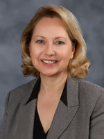 Barbara Sharp