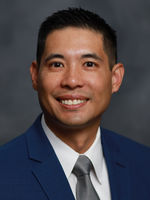 Laren Tan, MD, MBA