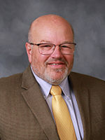 Mike Mahoney