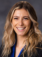 Emily Von Wald